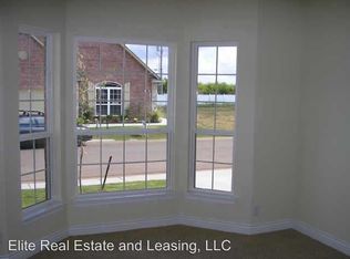 14925 Jefferson Ln, Oklahoma City, OK 73134