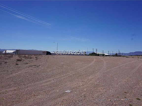 5th image of 800 Industrial Ct