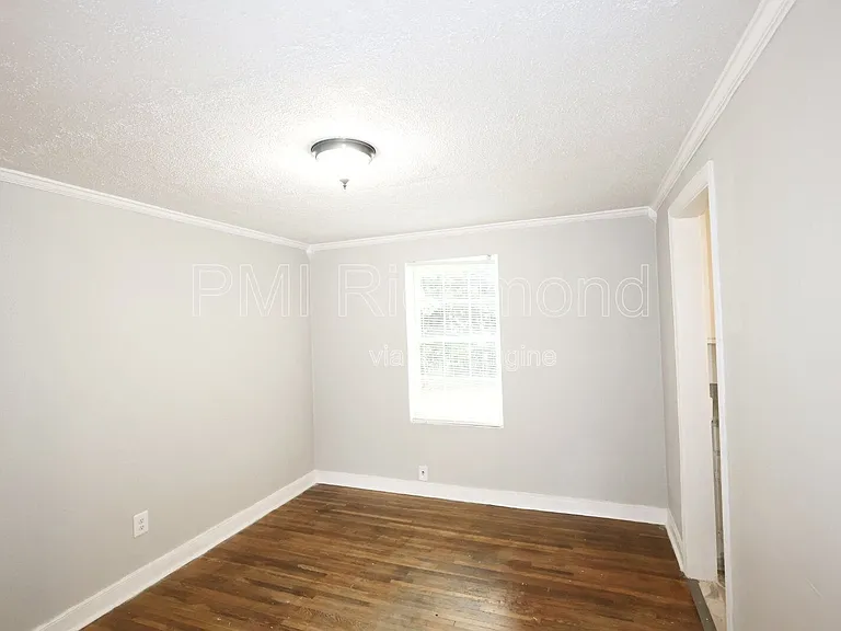2405 Bransford Dr — Photo 7