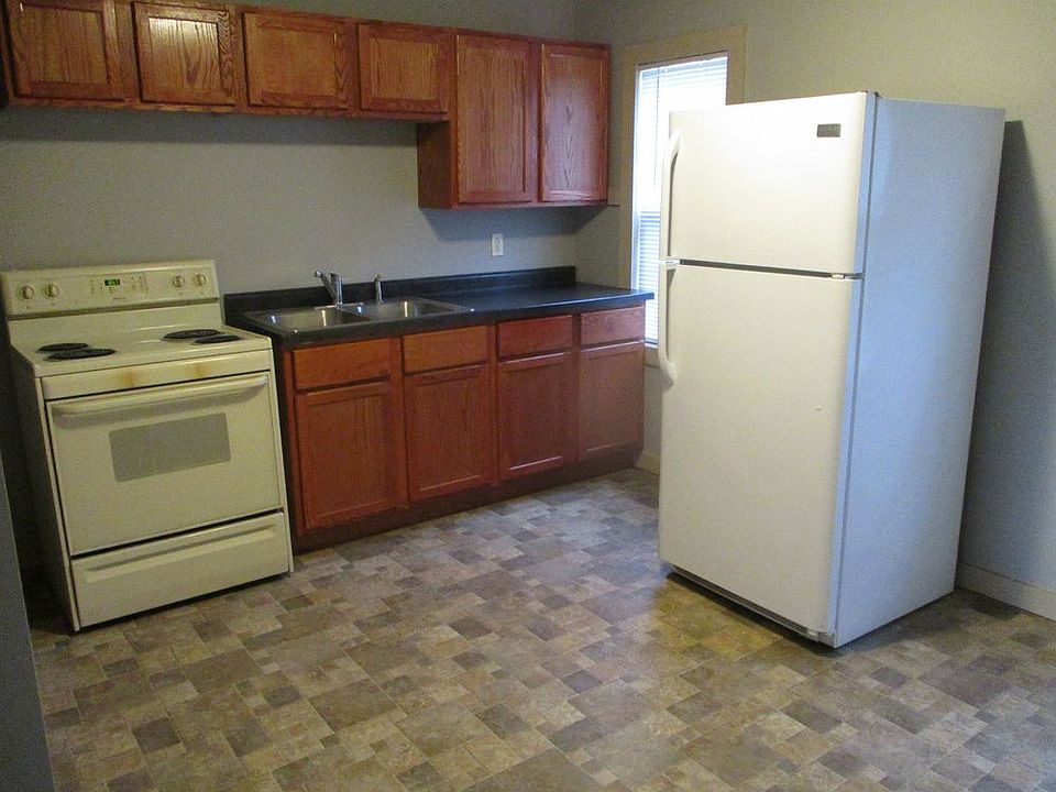 1st image of 1012 N 9th St APT 2