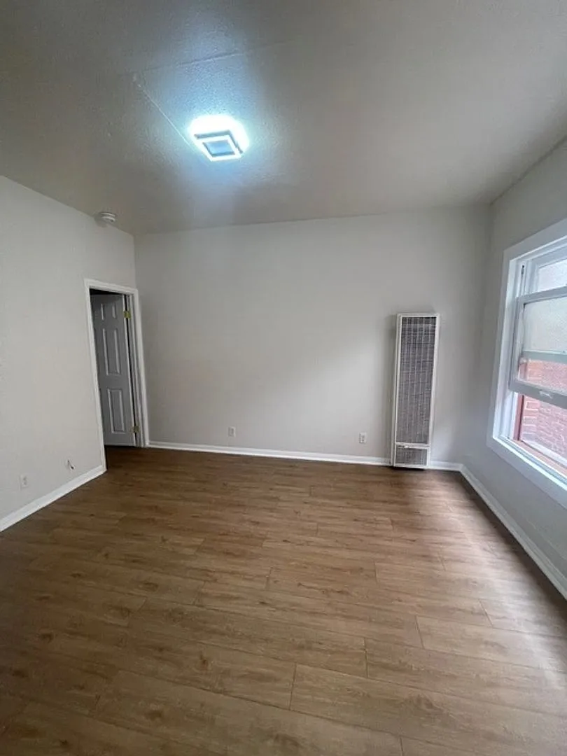 1162 N Western Ave. — Photo 2