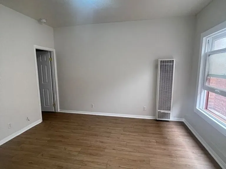 1162 N Western Ave. — Photo 3