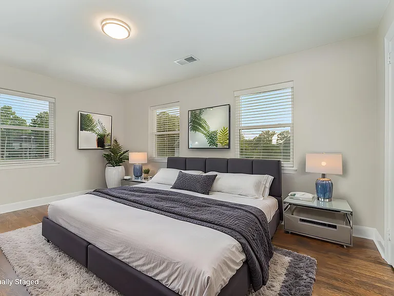 108 Adams St #108 — Photo 11