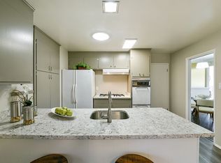 429 Camden Rd, Alameda, CA 94501