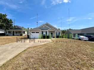 108 Kelberry Ct, Lexington, SC 29073