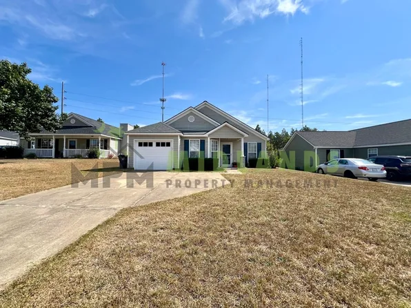 108 Kelberry Ct, Lexington, SC 29073