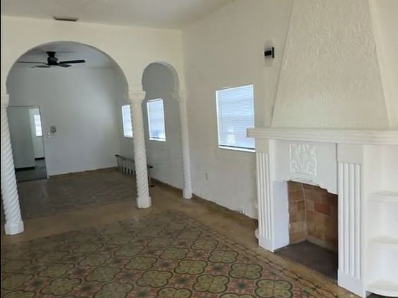2nd image of 2978 NW 28th St Unit 1