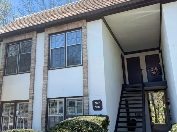 4505 Harding Pike APT 166, Nashville, TN 37205