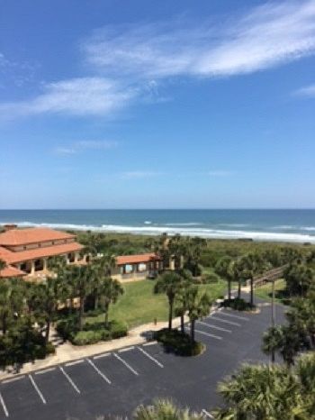 1st image of 104 Surfview Dr APT 1501