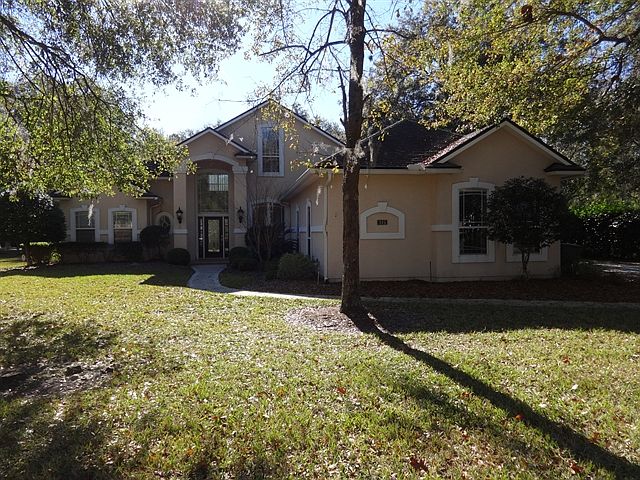 1st image of 315 West Kari Court St