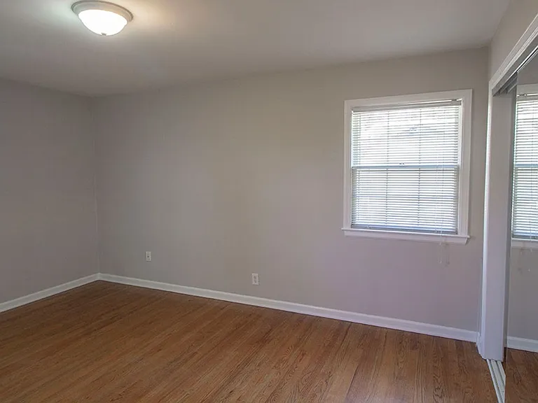2207 Bushnell Dr — Photo 13