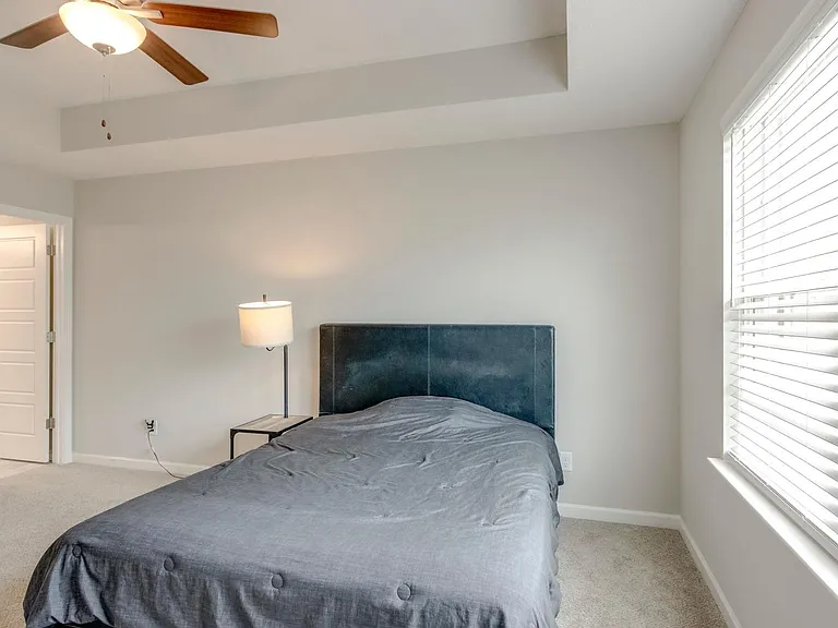 4333 Doral Dr — Photo 14
