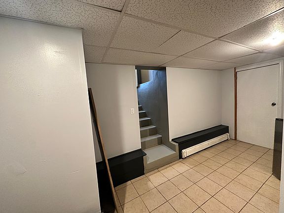 4th image of 324 Admiral St #Ll
