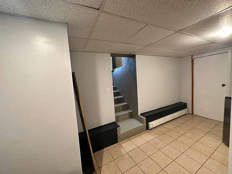 324 Admiral St #LL — Photo 4