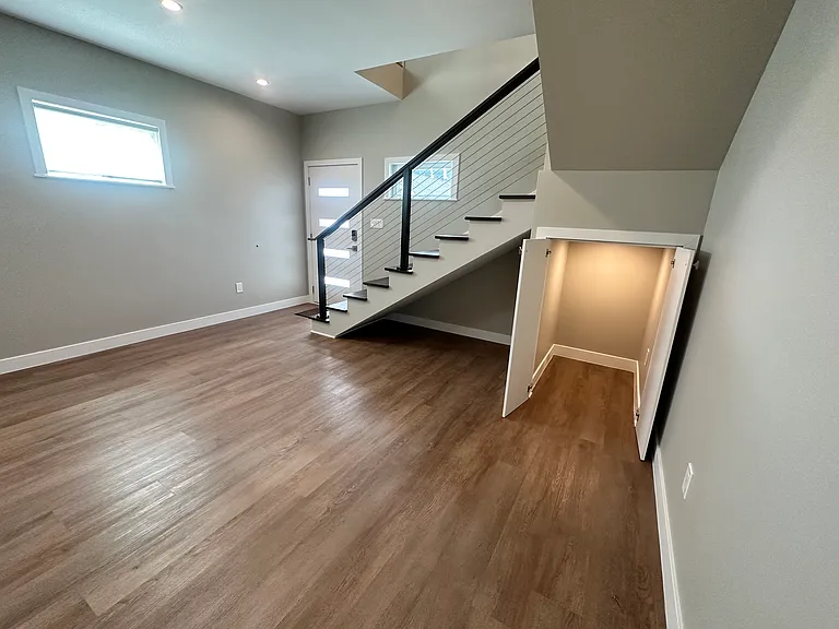 5644 W Printwood Way — Photo 6