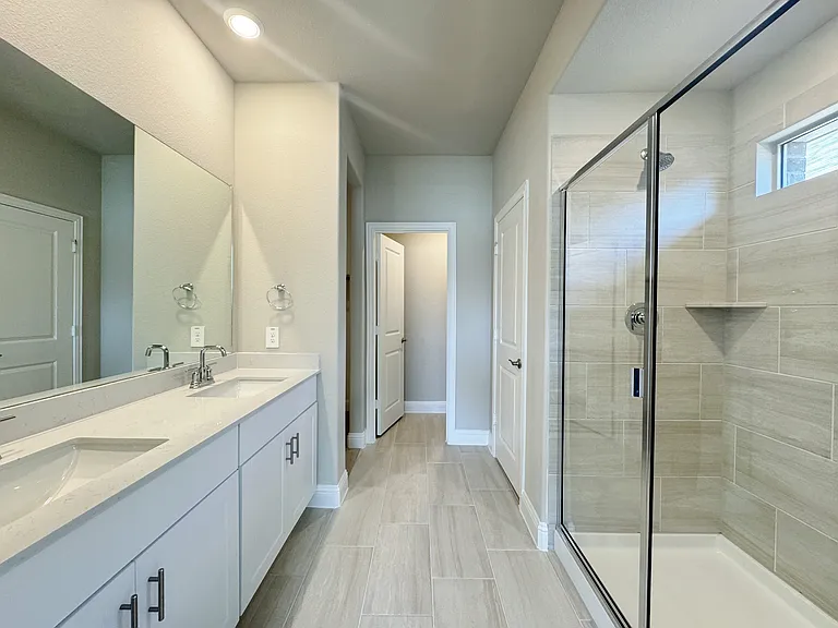 3713 Canyon Dr — Photo 11