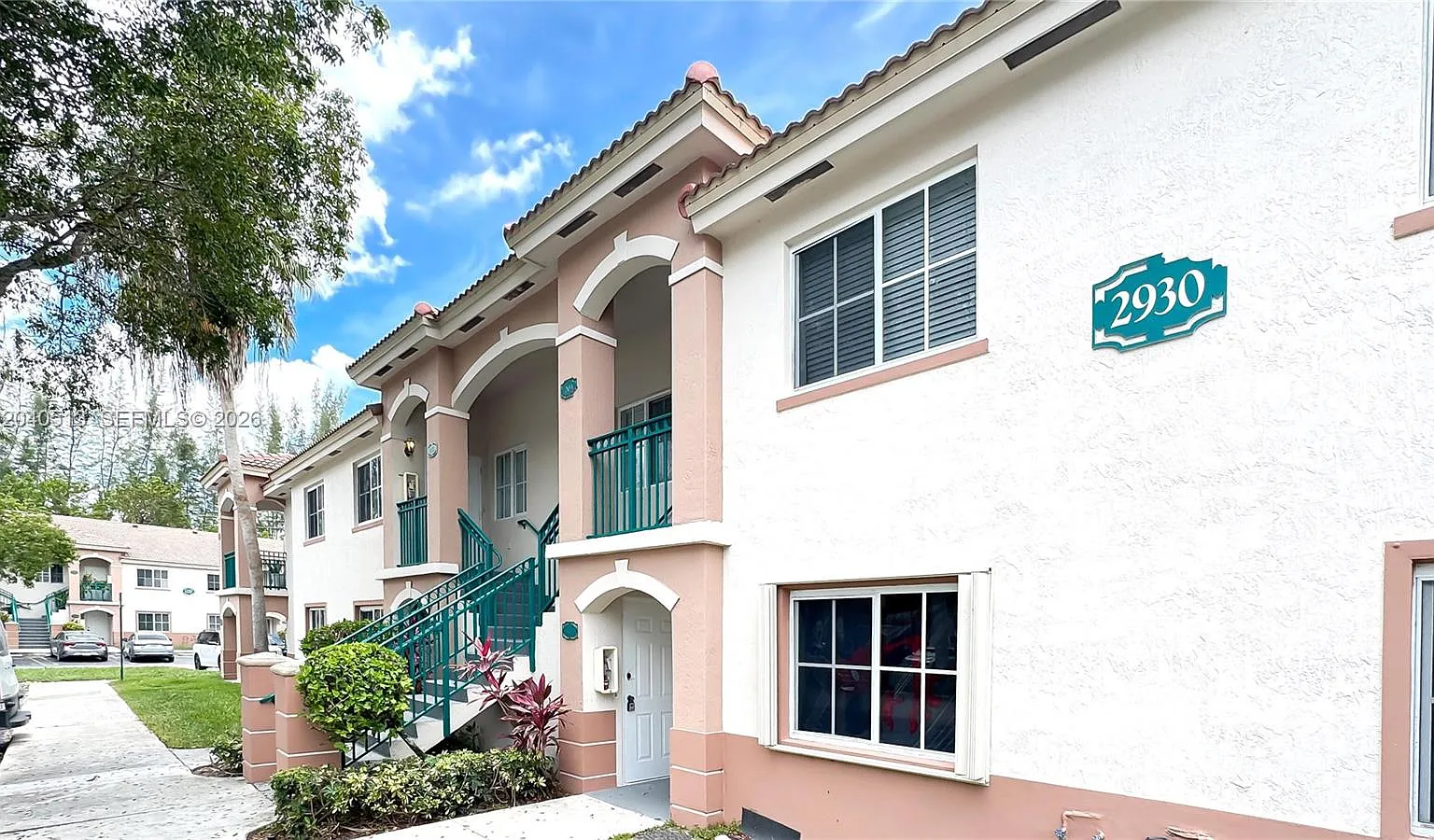Venetia Gardens South Con — Photo 2