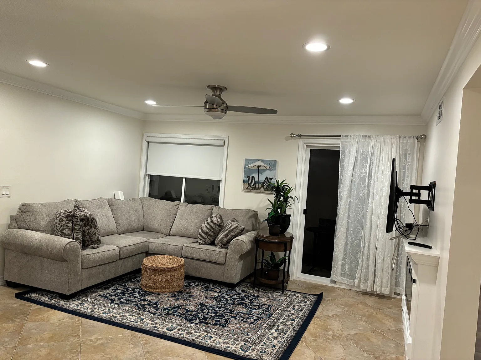 34142 Selva Rd — Photo 3