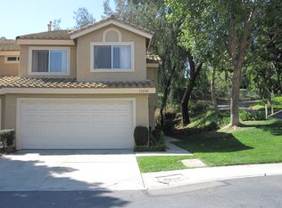 13204 Setting Sun Ct, Chino Hills, CA 91709