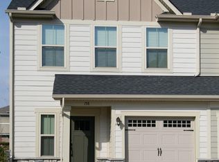 158 Eagle Wood Dr, Greenville, SC 29607