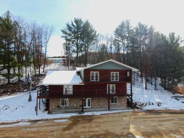 26350 Drake LANE, Cazenovia, WI 53924