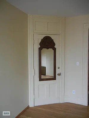 Rented by Brown Harris Stevens | media 22