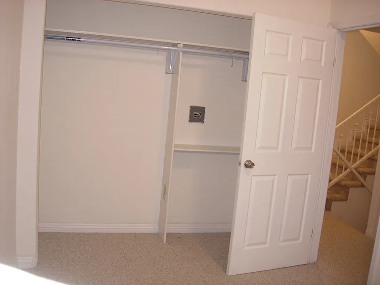 3336 Bagley Ave — Photo 21
