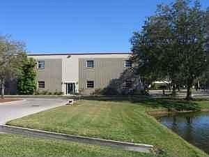 1st image of 5800 49th St N Ste 202