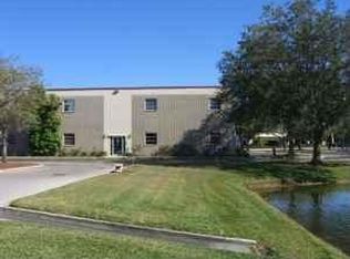 5800 49th St N STE 202, St Petersburg, FL 33709
