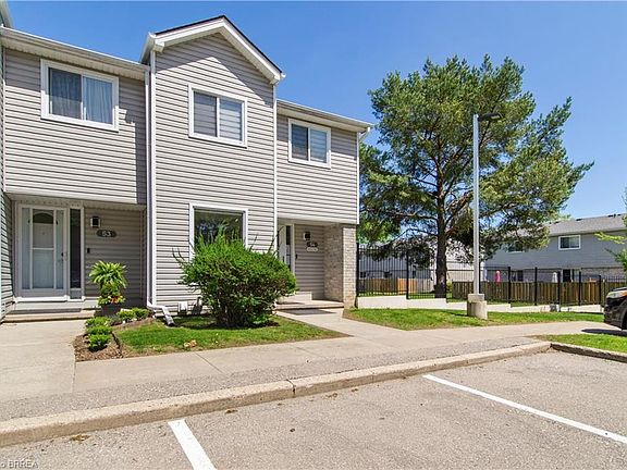 3rd image of 480 Grey St #54