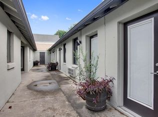7485 Pitt St APT 1, New Orleans, LA 70118