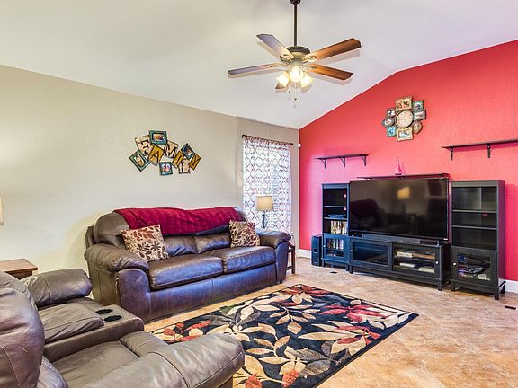 5th image of 7411 W Sierra Vista Dr