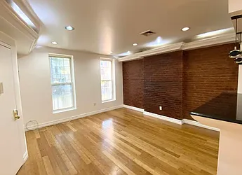 Rented by Voro New York