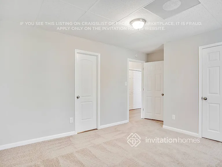 1520 Jade Cove Dr — Photo 14