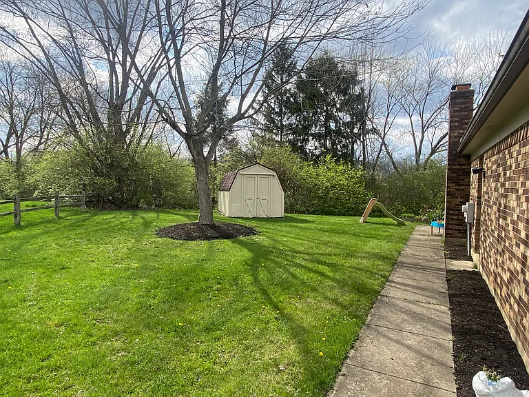 2980 Outlook Ct — Photo 45