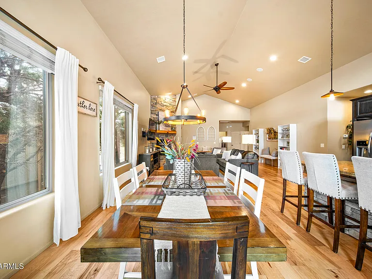 5378 W Glenn Abbey Trl — Photo 23