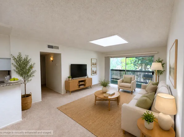 6416 Friars Rd Unit 304, San Diego, CA 92108
