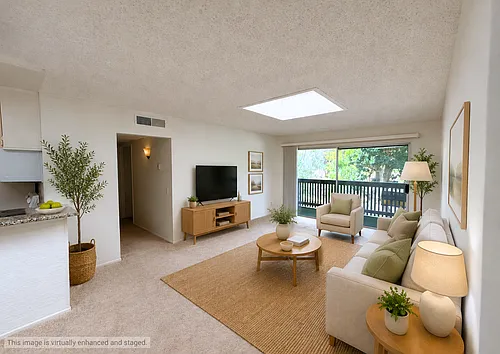 6416 Friars Rd Photo 1