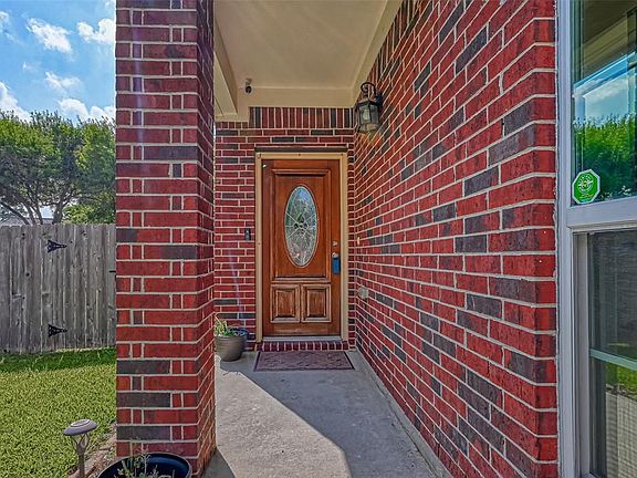 5th image of 20702 Quartz Creek Ln
