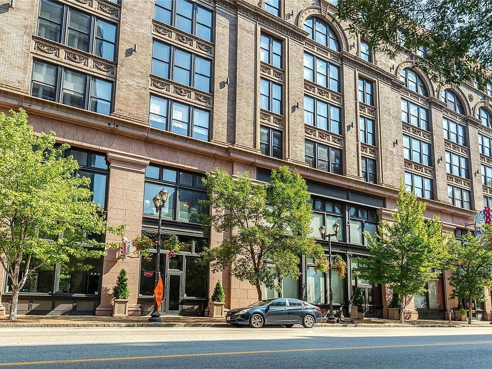 1st image of 1113 Washington Ave #717