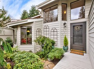 15800 Village Green Dr UNIT 26, Mill Creek, WA 98012