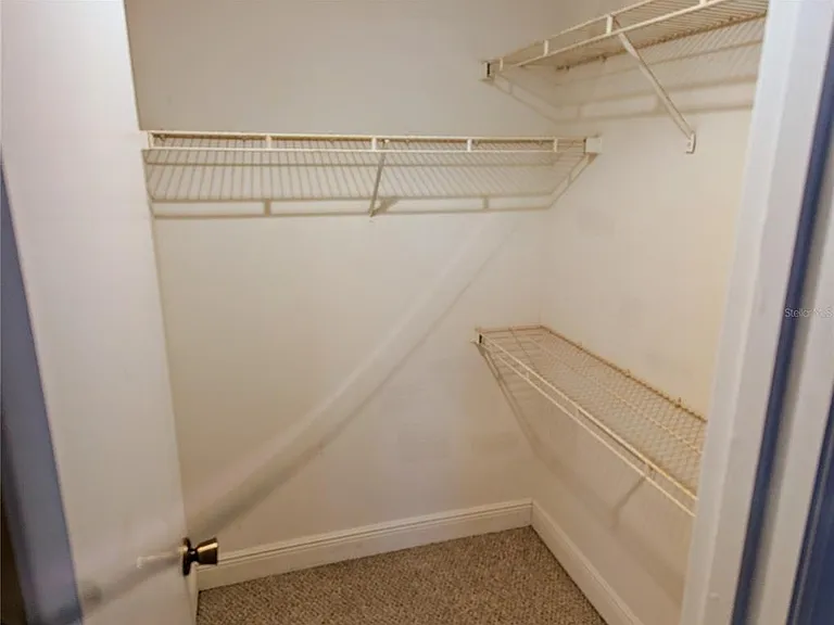 4211 Chatham Oak Ct #111 — Photo 11