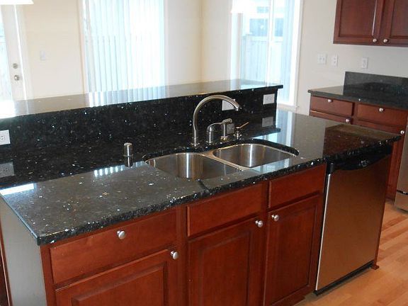 4th image of 4149 62nd Avenue Ct E