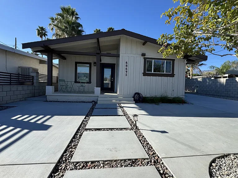 68695 F St — Photo 42