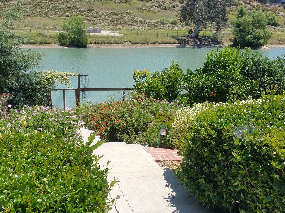 2nd image of 30361 Mira Loma Dr