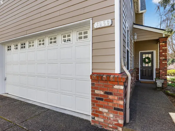 7856 SW 31st Ave #7, Portland, OR 97219