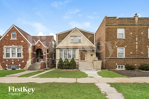 6204 S Kildare Ave Photo 1