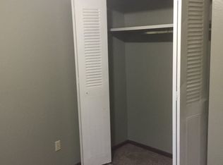 1550 Collegeway #19, Worthington, MN 56187