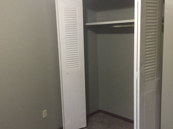 1550 Collegeway APT 5