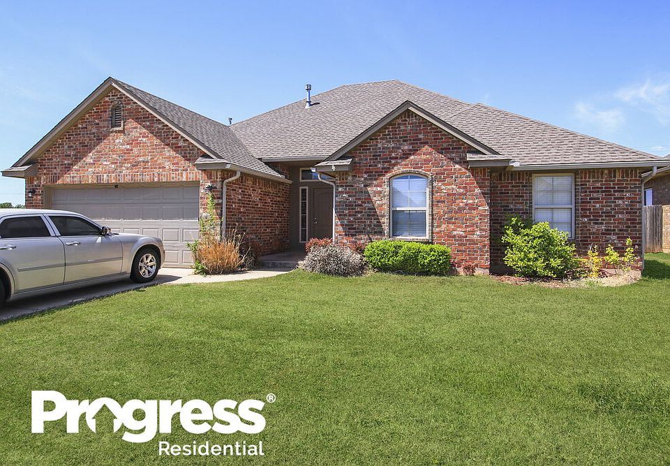 1st image of 3205 Marilyn Dr
